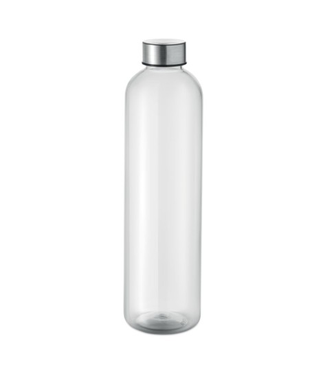 Botella RPET 1000ml