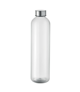 Botella RPET 1000ml