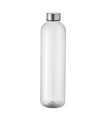 Botella RPET 1000ml