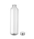 Botella RPET 1000ml