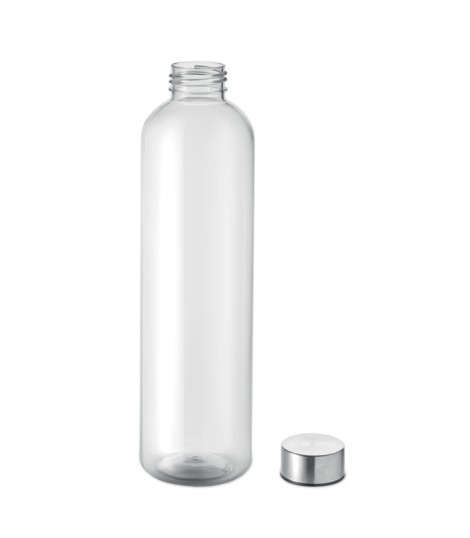 Botella RPET 1000ml