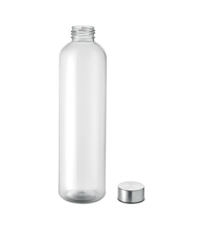 Botella RPET 1000ml