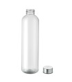 Botella RPET 1000ml