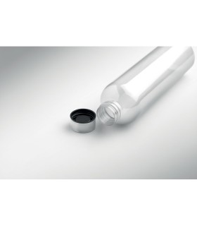 Botella RPET 1000ml