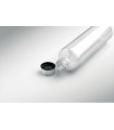 Botella RPET 1000ml