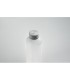 Botella RPET 1000ml