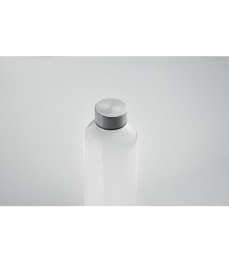 Botella RPET 1000ml