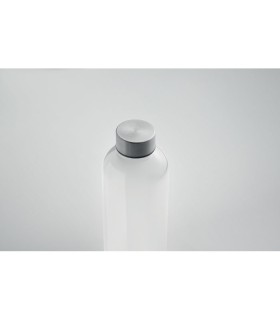 Botella RPET 1000ml