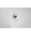 Botella RPET 1000ml
