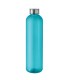 Botella RPET 1000ml