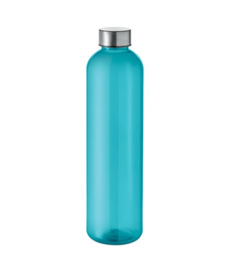 Botella RPET 1000ml