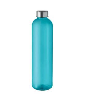 Botella RPET 1000ml
