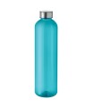 Botella RPET 1000ml