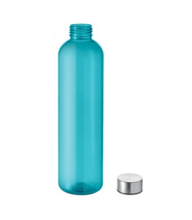 Botella RPET 1000ml