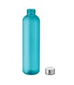 Botella RPET 1000ml