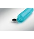 Botella RPET 1000ml