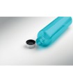 Botella RPET 1000ml