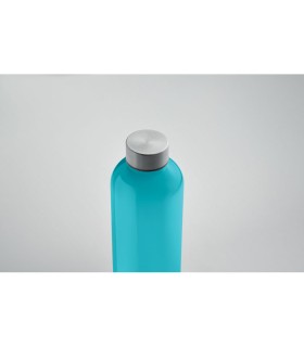 Botella RPET 1000ml