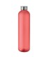 Botella RPET 1000ml