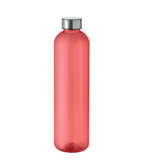 Botella RPET 1000ml