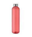Botella RPET 1000ml