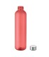 Botella RPET 1000ml