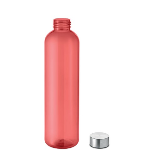 Botella RPET 1000ml