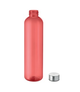 Botella RPET 1000ml