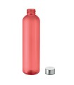 Botella RPET 1000ml