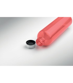 Botella RPET 1000ml