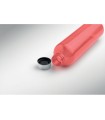 Botella RPET 1000ml