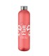 Botella RPET 1000ml