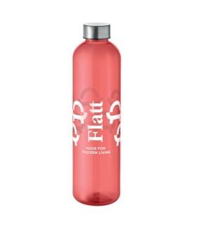 Botella RPET 1000ml