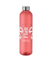 Botella RPET 1000ml