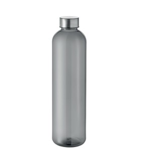 Botella RPET 1000ml