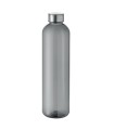 Botella RPET 1000ml