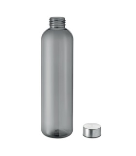 Botella RPET 1000ml
