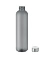 Botella RPET 1000ml