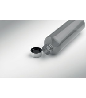 Botella RPET 1000ml