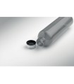 Botella RPET 1000ml