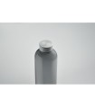 Botella RPET 1000ml