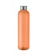 Botella RPET 1000ml