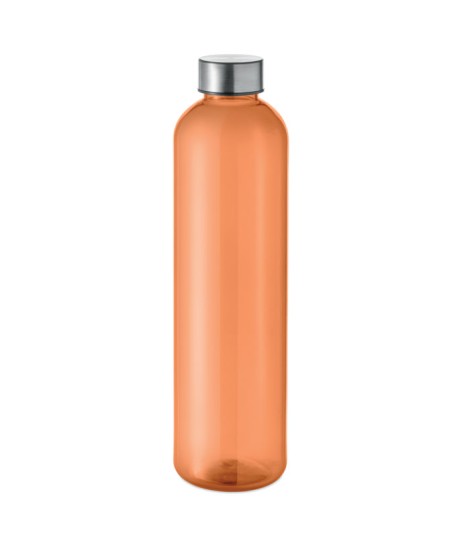 Botella RPET 1000ml