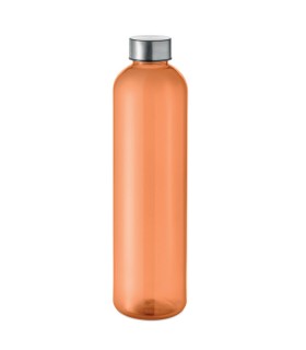 Botella RPET 1000ml