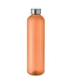Botella RPET 1000ml