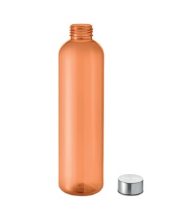 Botella RPET 1000ml