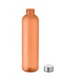 Botella RPET 1000ml