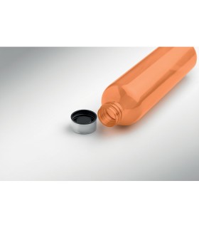 Botella RPET 1000ml