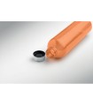 Botella RPET 1000ml