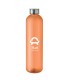 Botella RPET 1000ml
